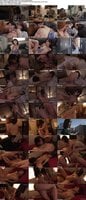ADN-787_Uncen-leaked 鳳みゆ