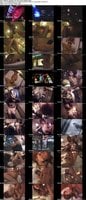 DV-426_Uncen-leaked 松島かえで