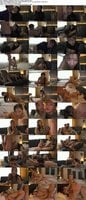 ECB-167_Uncen-leaked 鈴木真夕, 水端あさみ