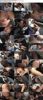 NHDTB-902_Uncen-leaked 早見なな, 市川りく, 柊ゆうき, 小島みこ