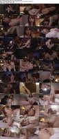 RBD-952_Uncen-leaked 大浦真奈美