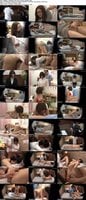 RDT-181_Uncen-leaked 篠田ゆう, 小湊菜々, 仁美まどか