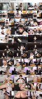 SGKI-004_Uncen-leaked amateur