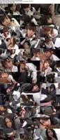 T28-405_Uncen-leaked 紺野ひかる, 渋谷美希, 辻井ゆう, 三上里穂, 羽月都花沙（月野こころ、葉山こころ）, 槇原愛菜