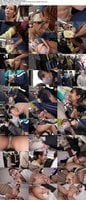 DANDYA-036 amateur