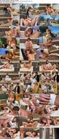 YMDD-495_FHD amateur