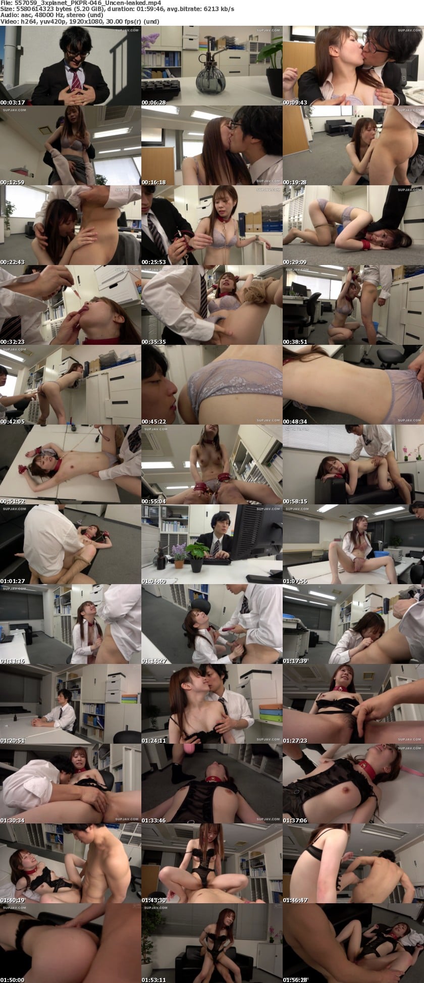 PKPR-046_Uncen-leaked screens previewer