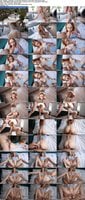 I-Love-POV-Verlonis-I-Love-POV-2026-06-02 Verlonis