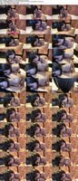 FC2-PPV-4910750 amateur