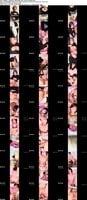 892OERO-005_Uncen-leaked ゆきねさん 28歳 結婚4年目 専業主婦