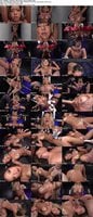 BBTU-066_Uncen-leaked 瀬那ルミナ