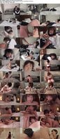 DFE-058_Uncen-leaked 池谷胡桃