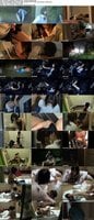 STARS-027_Uncen-leaked 竹田ゆめ