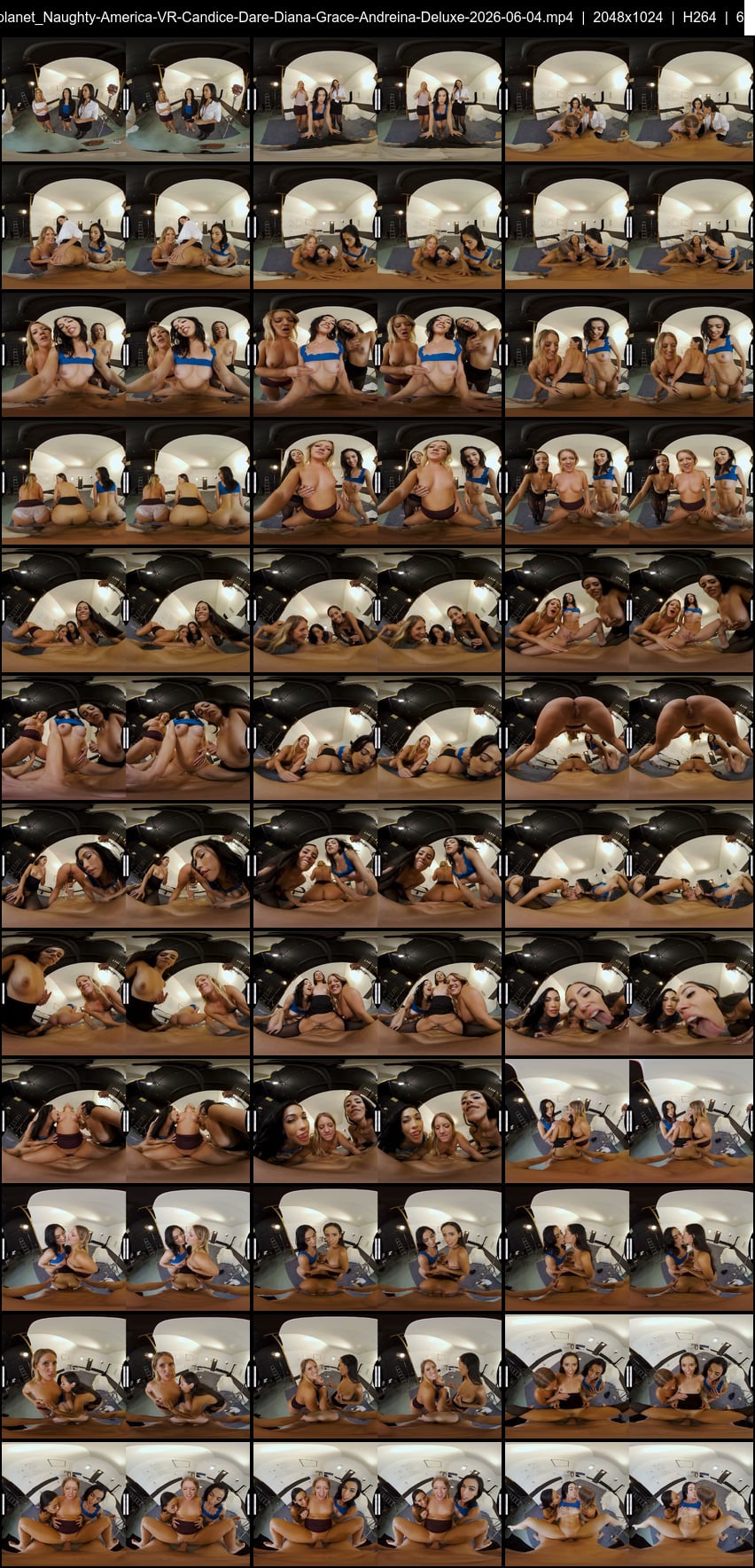 Naughty-America-VR-Candice-Dare-Diana-Grace-Andreina-Deluxe-2026-06-04 screens previewer