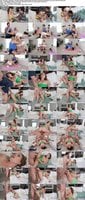 Freeuse-Fantasy-Katie-Kush-My-New-Freeuse-Household-I-Can-Us-2026-06-04 Katie Kush
