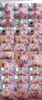 My-Family-Pies-Eva-Nyx-Let-Me-Show-You-How-To-Undress-A-Girl-2026-06-04 Eva Nyx