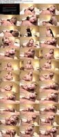 10musume-060426_01 羽柴よしの