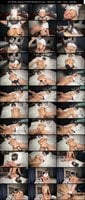 FC2-PPV-4912494 amateur