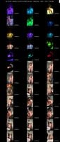 FC2-PPV-4912494 amateur