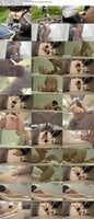 FC2-PPV-4912995 amateur