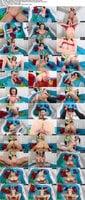 POVD-Alana-Rose-Wet-Glide-2026-06-06 Alana Rose