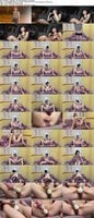 FC2-PPV-4916037 amateur