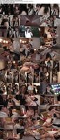 IPZZ-882_Uncen-leaked 林芽依