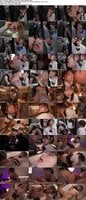 IPZZ-887_Uncen-leaked 瀬緒凛