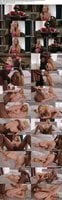Bellesa-Blind-Date-Lilith-Grace-Episode-190-Lilith-Chocolate-2026-06-08 Lilith Grace