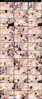 FC2-PPV-4910476 amateur
