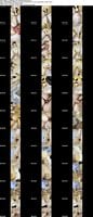 FC2-PPV-4916153 amateur