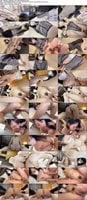 FC2-PPV-4916625 amateur