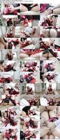 FC2-PPV-4916909 amateur