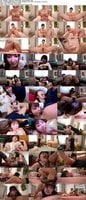 POMD-006_Uncen-leaked amateur