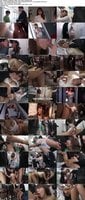 SSNI-229_Uncen-leaked Mikami Yua