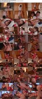 SSNI-493_Uncen-leaked Mikami Yua