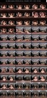 FCVR-074 響蓮