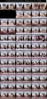 MAXVR-158 Koharu Shiina