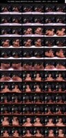 SBGVR-003 Kurosaki Hana