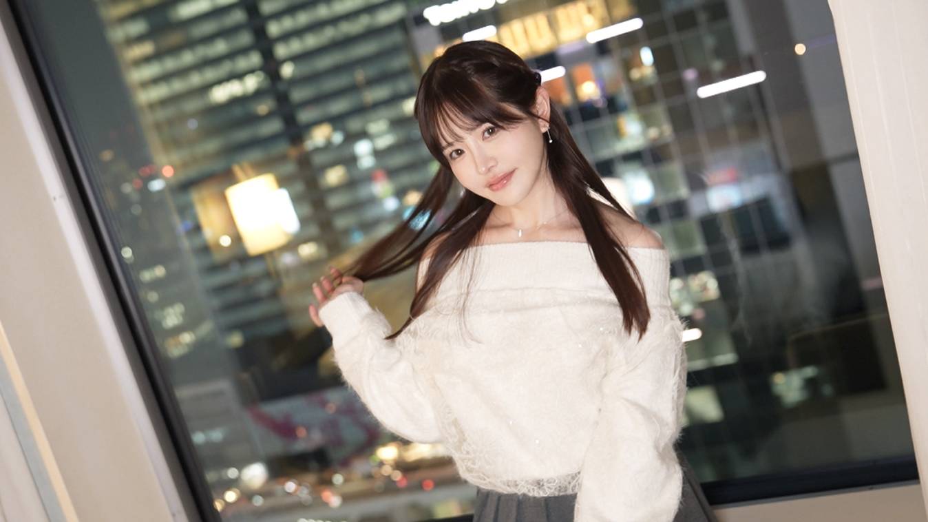 SIRO-5680_Uncen-leaked Himeka