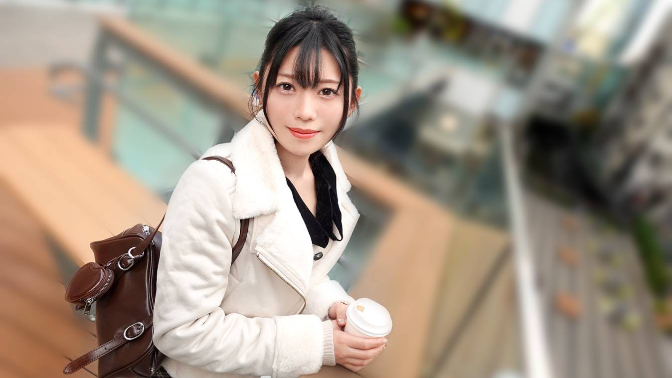 SIRO-5684_Uncen-leaked Rima 25-sai OL