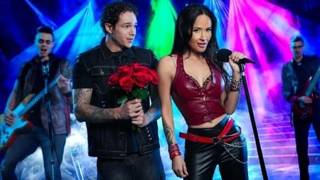 (WEST) Got Mylf – Izi Blu – Rockstar Milf Takes Roadie on an Exclusive VIP Tour 2026-06-10