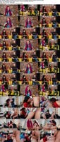 Brazzers-Exxtra-Yhivi-Lily-Lou-The-Brazzers-Podcast-Episode-2026-06-10 Yhivi , Lily Lou