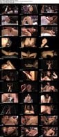 DXHK-001_4K amateur