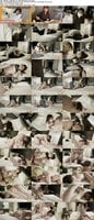 FC2-PPV-4899293 amateur