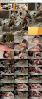 FC2-PPV-4899293 amateur