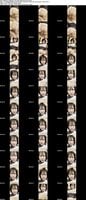 FC2-PPV-4911543 amateur