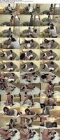 FC2-PPV-4917072 amateur