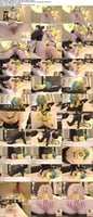 FC2-PPV-4917798 amateur