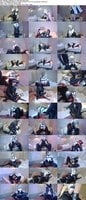 FC2-PPV-4917815 amateur